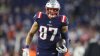 Gronk's Retirement Party to Be Held at Mohegan Sun