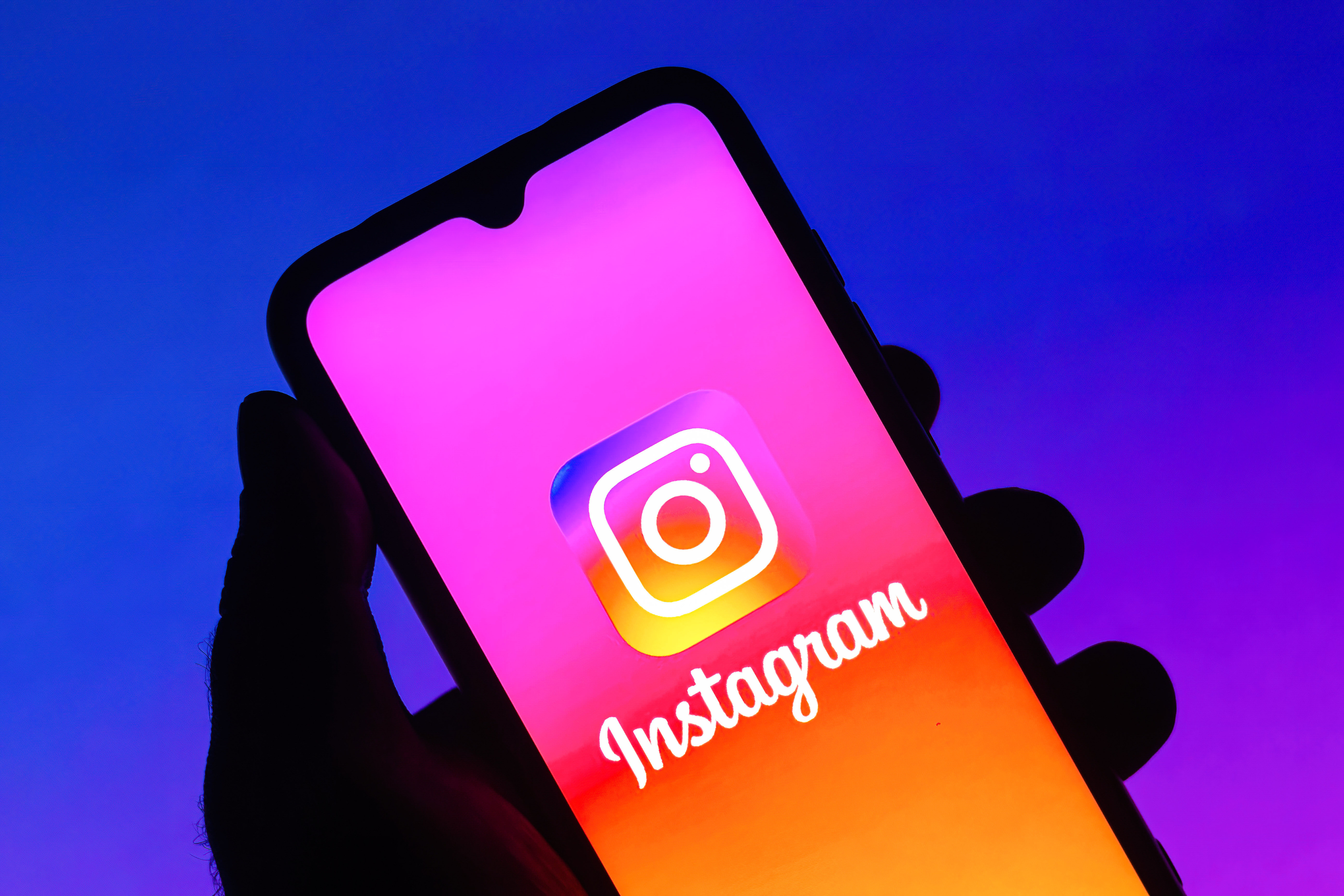 Semaglutide Weight-Loss Videos Are Flooding TikTok, Instagram