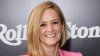 Cancellation of ‘Full Frontal With Samantha Bee' Resulting in Conn. Layoffs