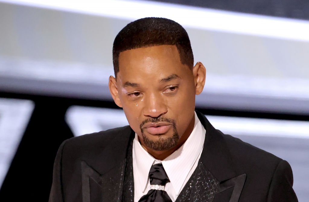 Will Smith Explains How He Talked to His Nephew, 9, About Oscars Slap – NBC Connecticut - Vimarsana News