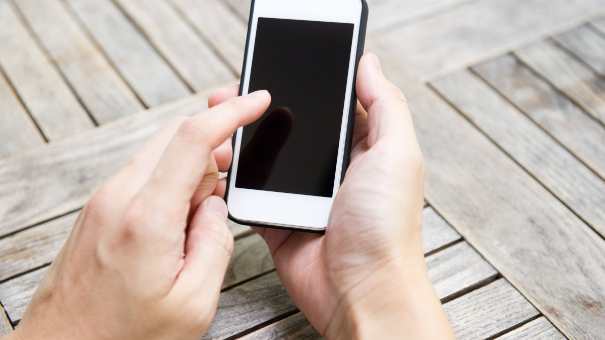 CT DOL Issues Warning About New Text Scam - Vimarsana News
