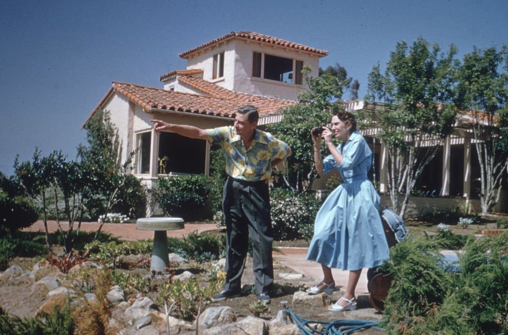 Dr. Seuss' Home for Sale in La Jolla, San Diego – NBC Connecticut - Vimarsana News