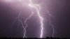 Thousands of people without power across the state after overnight thunderstorms