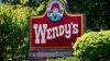 Wendy's to start testing Uber-style surge-pricing