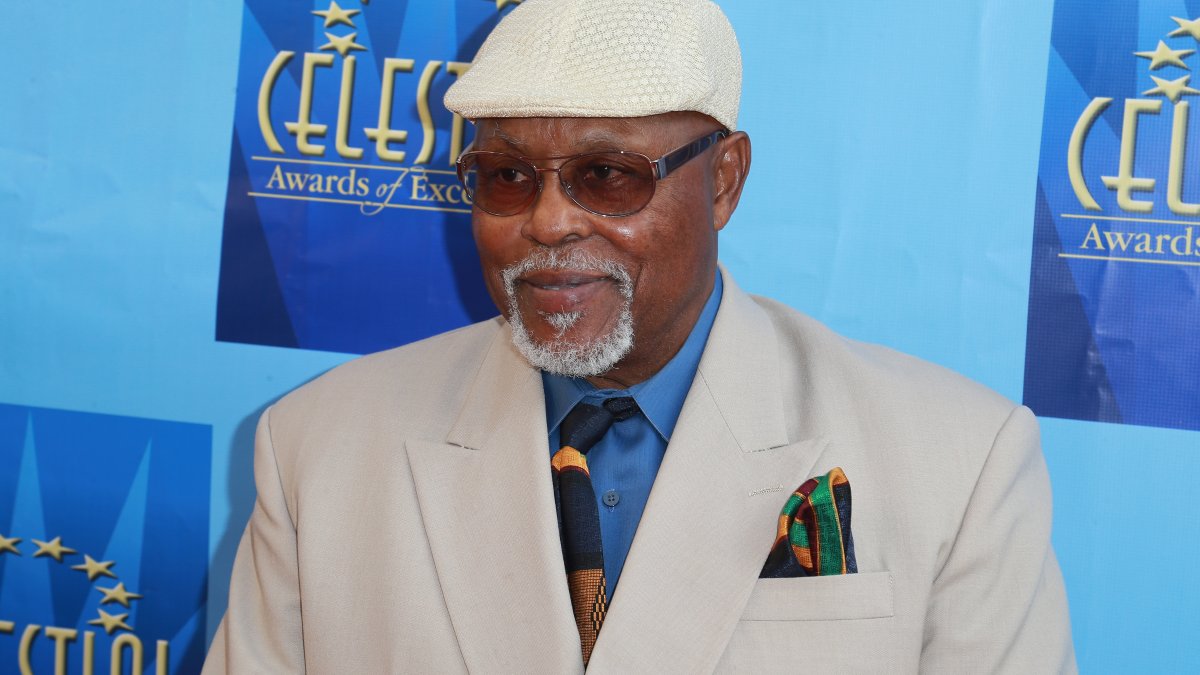 'Magnum, P.I.' Actor Roger Mosley Dead at 83 – NBC Connecticut - Vimarsana News