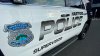 Woman Shot, Killed in Hartford: Police