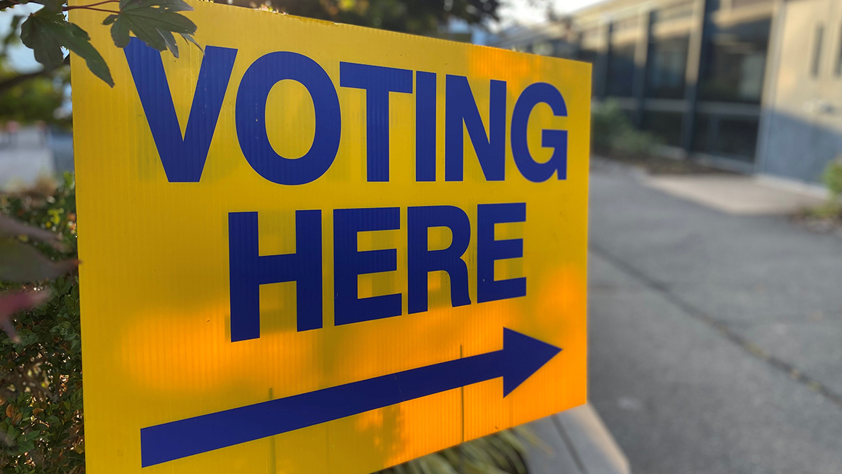 Your Guide to the Connecticut Primaries in August 2022 NBC Connecticut