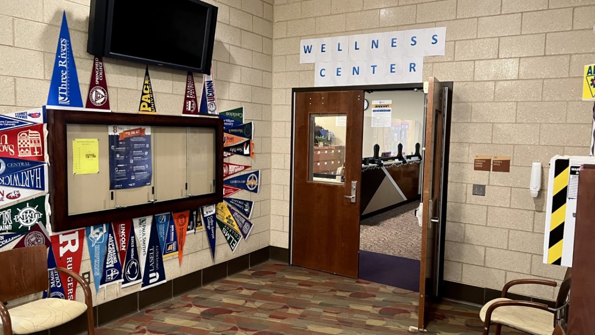 As Students Return to School, Districts Say Mental Health is a Priority - Vimarsana News