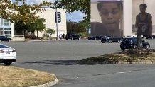 Surveillance video sheds some light on Buckland Hills Mall shooting