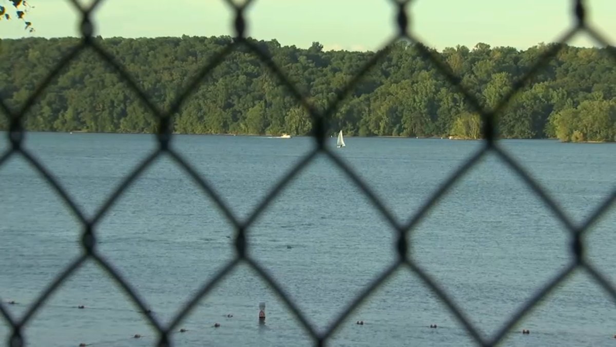 Man Dies After Drowning at Candlewood Lake in New Fairfield Police