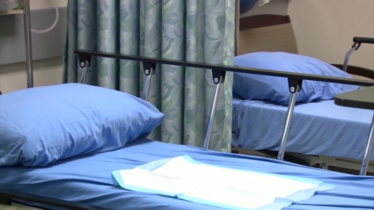 Face the Facts: How cuts could impact health care in Connecticut