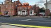 Building Will Likely Need to be Torn Down After Partial Collapse in Meriden: Mayor