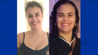 19-year-old Nyla Tolo was last seen at her Southington home around 10 p.m. Saturday, according to police.
