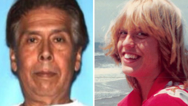 Arrest Made in 1982 Rape-Murder of 15-Year-Old Palo Alto Girl: Sunnyvale DPS – NBC Connecticut - Vimarsana News