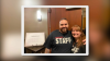 Viral TikTok Video Highlights CT Couple's Paranormal Findings