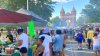 Hartford Celebrates West Indian Independence With Parade, Festival