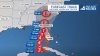 Hurricane Ian Strikes Cuba as Florida Braces for Impact