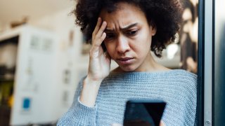 1 in 3 Workers Fear They’ll Catch Covid by Returning to the Office—Here’s How to Keep Yourself Healthy