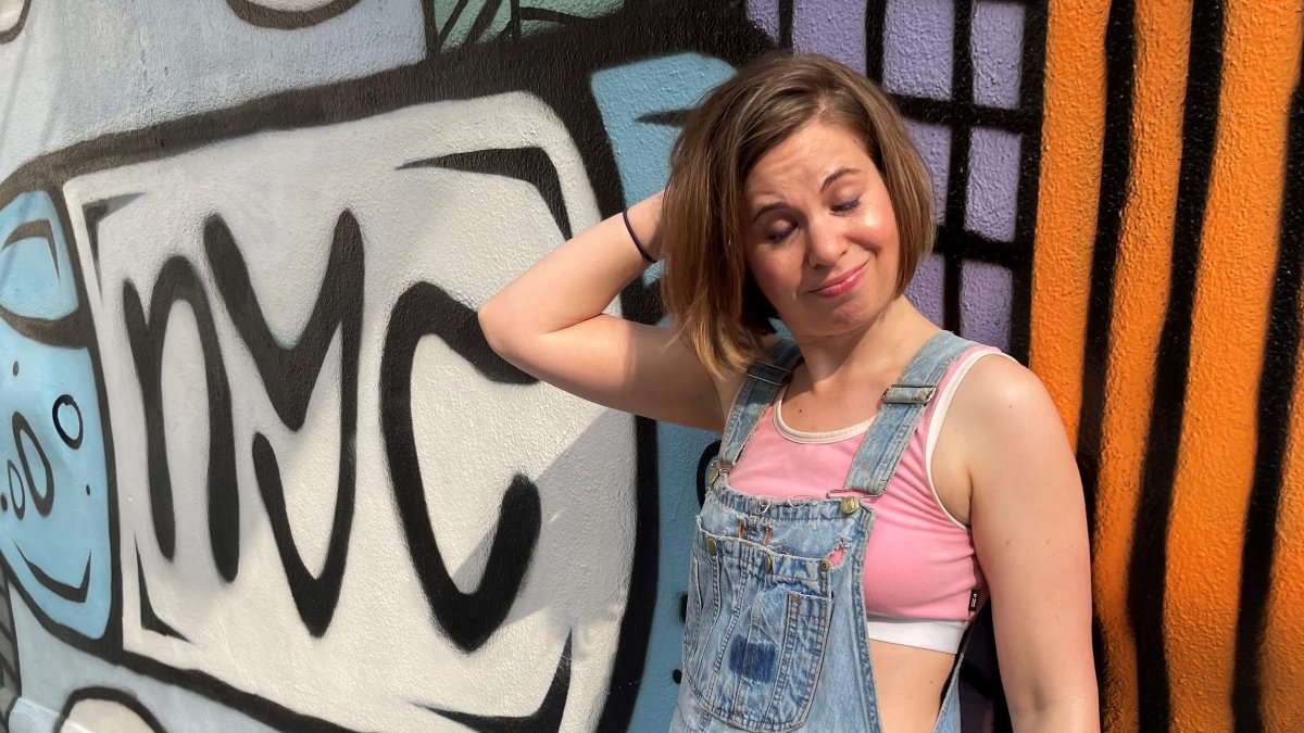 I'm Still Single But This Is Why I'm Quitting Dating Apps Like Tinder and Hinge Forever - Vimarsana News