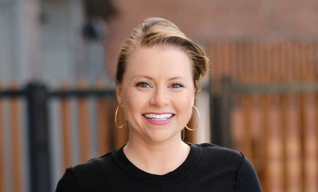 How Surviving Cancer Changed This 34-Year-Old's Attitude Toward Work: 'The Concept of Checking Email Was Laughable' – NBC Connecticut - Vimarsana News