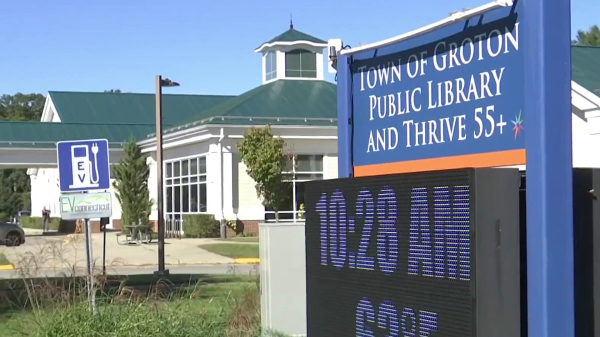 groton-senior-center-changes-name-to-thrive-55-nbc-connecticut