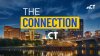 NBC CT The Connection – September 23, 2022