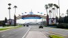 Disney World, Universal Studios to Close as Florida Braces for Hurricane Ian