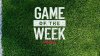 Vote For the NBC Connecticut High School Football Game of the Week
