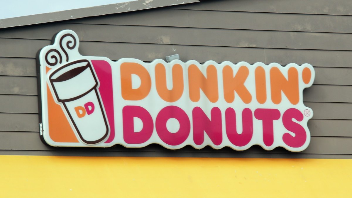 Dunkin' Customers Upset With New Loyalty Program: See Changes – NBC Connecticut - Vimarsana News