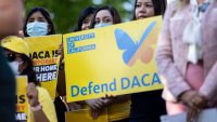 Revised DACA Program to Be Debated Before Texas Judge Who Previously Ruled Against It