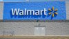 11 people injured in stabbing at Michigan Walmart, suspect in custody