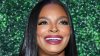 ‘Basketball Wives' Star Brooke Bailey Pens Heartbreaking Tribute After Daughter Kayla Dies at Age 25