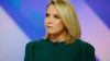 Katie Couric Shares Breast Cancer Diagnosis
