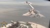 WATCH: Aerial Footage Shows Devastation in Southwest Florida