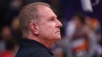 What NBA Team-Buying Process Looks Like as Phoenix Suns Sale Looms