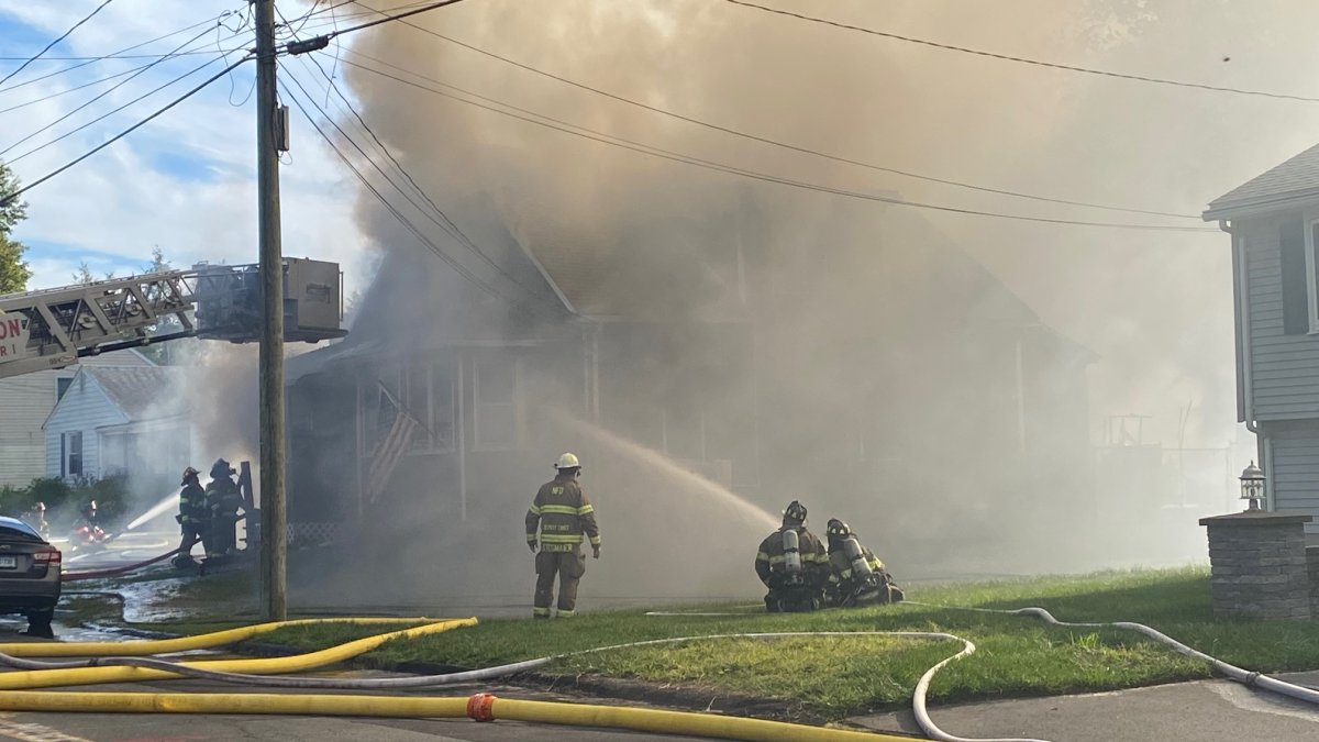www.nbcconnecticut.com
