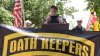 ‘Fighting Fit': Trial to Show Oath Keepers' Road to Jan. 6