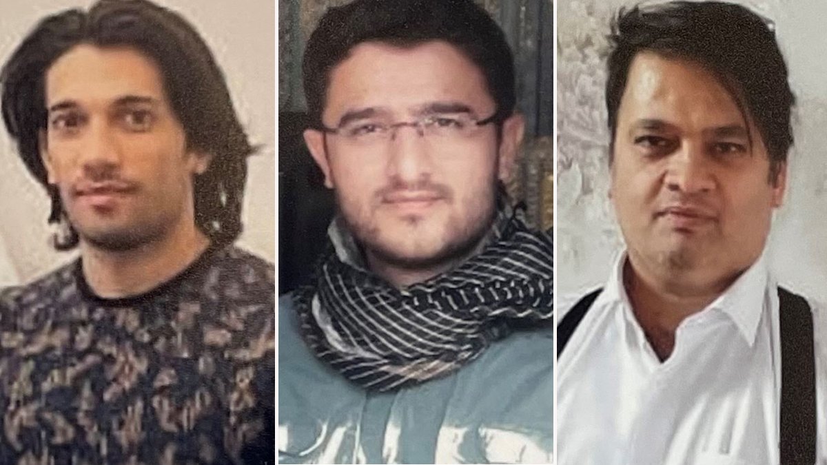 Hacking Conspiracy Targets Hundreds in US: Justice Department – NBC Connecticut - Vimarsana News