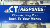 NBC Connecticut Responds Answers Your Consumer Complaints