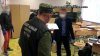 School Shooting in Russia Leaves 15 Dead