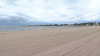 2 Stratford beaches to close this afternoon in anticipation of large gathering