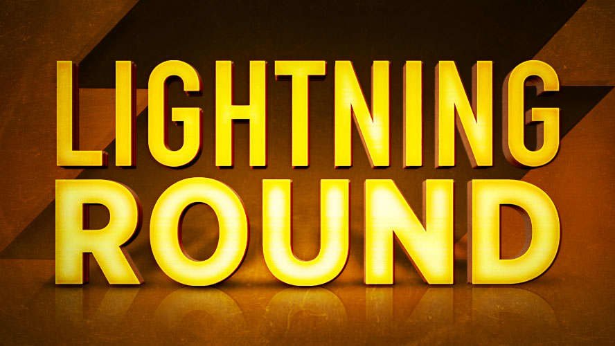 Cramer's Lightning Round: ZIM Integrated Shipping Services Is Not a Buy - Vimarsana News