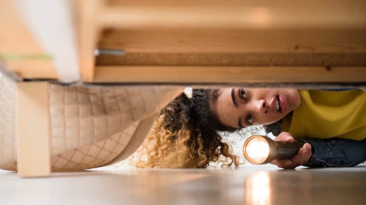 'Billions of Dollars Get Left Behind': The 401(K) Industry Now Has a 'Lost and Found' for Your Old Retirement Accounts – NBC Connecticut - Vimarsana News