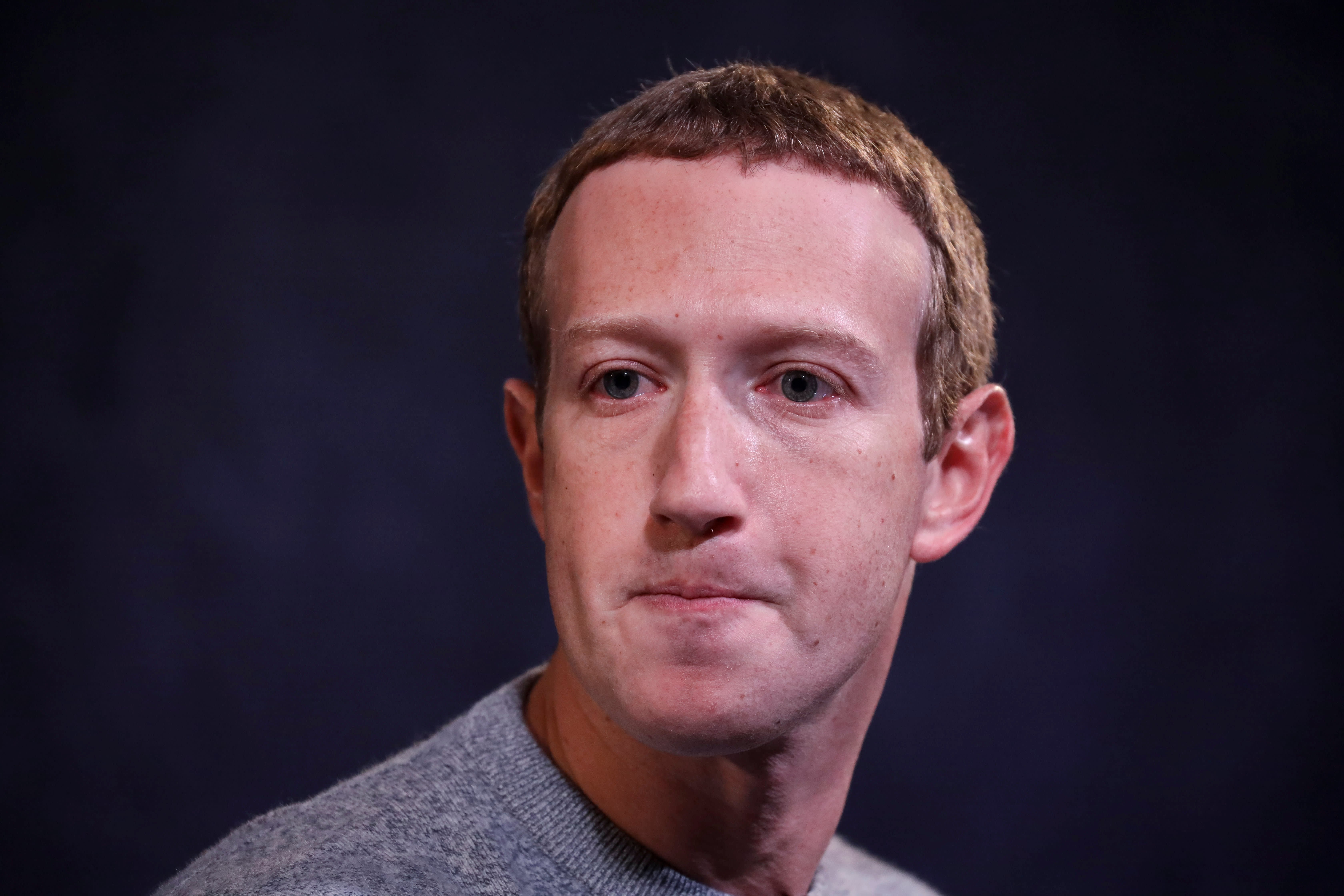 Big Tech Falters on Dreary Earnings and Forecasts for Q4— Meta Has Worst Week Ever, Amazon Tumbles 13% - Vimarsana News