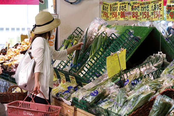 'We Must Change Course': UN Warns That the World Is on the Brink of Recession – NBC Connecticut - Vimarsana News
