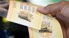 Mega Millions Jackpot Is $410 Million. Here Are 3 Key Things to Do If You Win