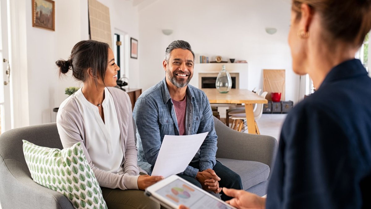 These Are Common (and Costly) Roth IRA Conversion Mistakes. Here's How to Avoid Them - Vimarsana News