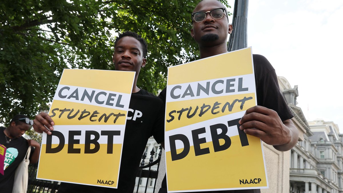 How College Became So Expensive, and How We Can Turn It Around, According to a Pulitzer Prize-Winning Journalist - Vimarsana News