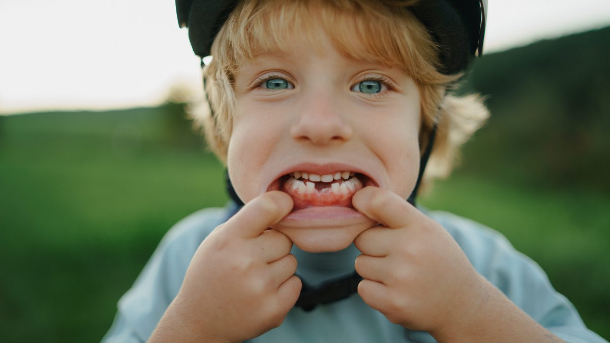 I Talked to 70 Parents Who Raised Highly Successful Adults—Here Are 4 'Extreme' Things They Did That Made Their Kids Confident – NBC Connecticut - Vimarsana News