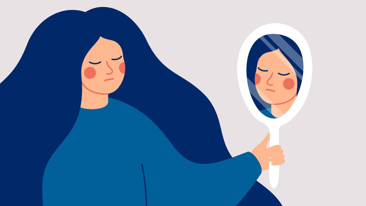 Upholding 'Harmful Beauty Ideals' Cost Americans Over $300 Billion in 2019 – NBC Connecticut - Vimarsana News